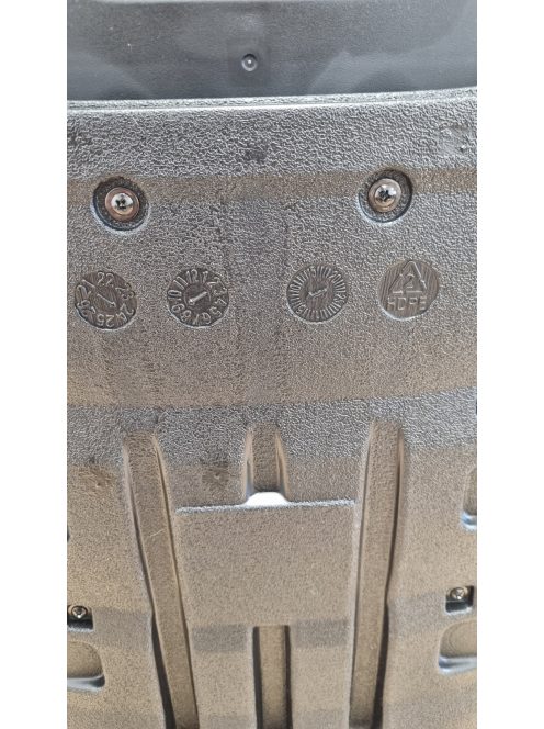 Kinderkraft gyerekülés Junior Fix 2 i-Size Isofix 100-150cm OUTLET termék