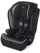 Foppapedretti Babyroad i-Size 76-150cm gyerekülés, OUTLET termék