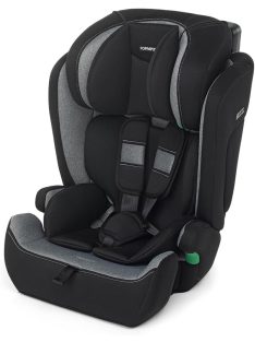   Foppapedretti Babyroad i-Size 76-150cm gyerekülés, OUTLET termék