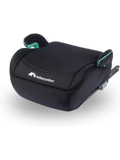   BEBECONFORT Manga i-Fix isofix ülésmagasító, OUTLET termék
