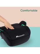 BEBECONFORT Manga i-Fix isofix ülésmagasító, OUTLET termék