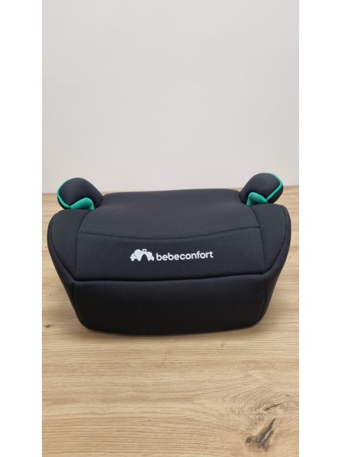 BEBECONFORT Manga i-Fix isofix ülésmagasító, OUTLET termék