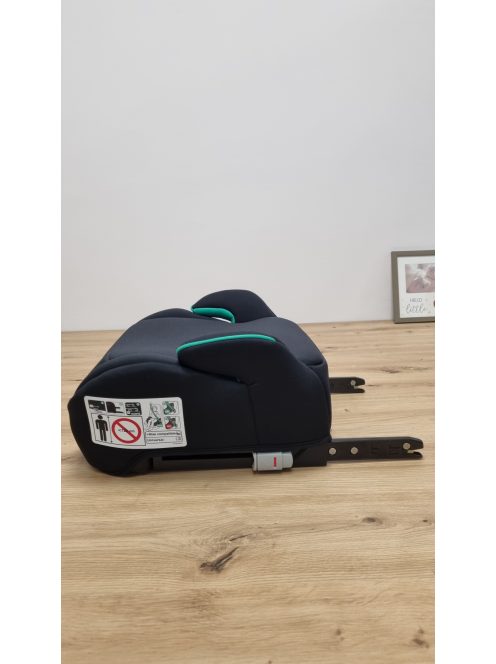 BEBECONFORT Manga i-Fix isofix ülésmagasító, OUTLET termék