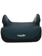 Nania Topo gyermek ülésmagasító 15-36kg, OUTLET termék