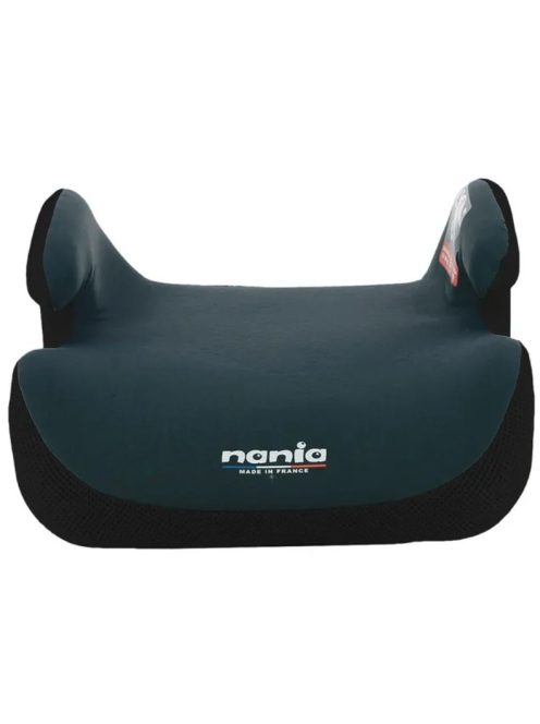 Nania Topo gyermek ülésmagasító 15-36kg, OUTLET termék