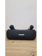 Nania Topo gyermek ülésmagasító 15-36kg, OUTLET termék