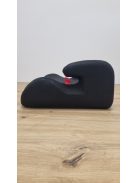 Nania Topo gyermek ülésmagasító 15-36kg, OUTLET termék
