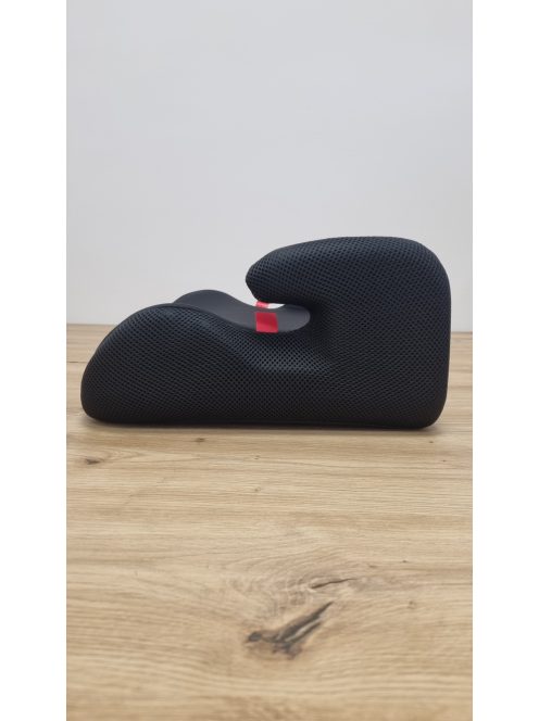 Nania Topo gyermek ülésmagasító 15-36kg, OUTLET termék