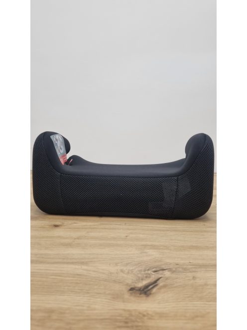 Nania Topo gyermek ülésmagasító 15-36kg, OUTLET termék