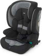 Foppapedretti Tender i-Size 76-150cm ISOFIX gyerekülés, OUTLET termék