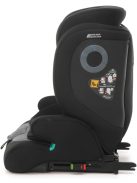 Foppapedretti Tender i-Size 76-150cm ISOFIX gyerekülés, OUTLET termék