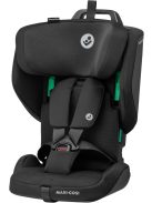 Maxi-Cosi Nomad Plus összecsukható autósülés 67-105 cm-ig. OUTLET termék