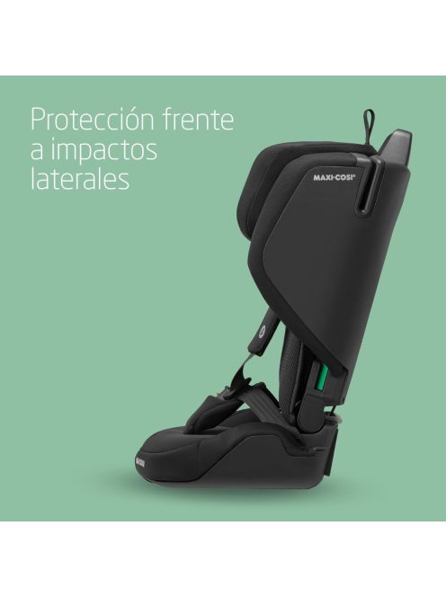Maxi-Cosi Nomad Plus összecsukható autósülés 67-105 cm-ig. OUTLET termék