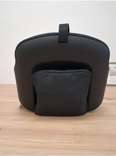 Maxi-Cosi Nomad Plus összecsukható autósülés 67-105 cm-ig. OUTLET termék