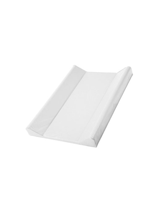 Rotho Babydesign puha pelenkázólap 50 x 70 cm. OUTLET termék