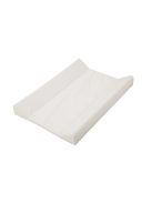 Rotho Babydesign puha pelenkázólap 50 x 70 cm. OUTLET termék
