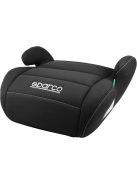 Sparco ülésmagasító I-Size 125-150cm, OUTLET termék
