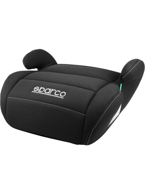 Sparco ülésmagasító I-Size 125-150cm, OUTLET termék