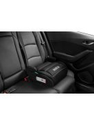 Sparco ülésmagasító I-Size 125-150cm, OUTLET termék