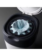 Tomme Tippe Twist & Click pelenkatároló 12db utántöltővel, OUTLET termék