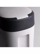 Tomme Tippe Twist & Click pelenkatároló 12db utántöltővel, OUTLET termék