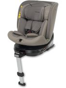Foppapedretti Iturn i-Size 360° 40-150cm gyerekülés, OUTLET termék