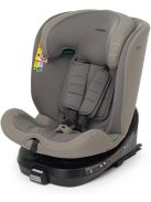 Foppapedretti Iturn i-Size 360° 40-150cm gyerekülés, OUTLET termék