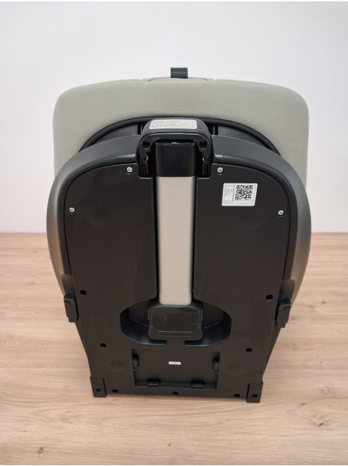 Foppapedretti Iturn i-Size 360° 40-150cm gyerekülés, OUTLET termék