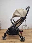 LIONELO Julie One babakocsi 22 kg-ig- Outlet termék