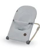 Maxi-Cosi Loa Ultra Compact pihenőszék, OUTLET termék