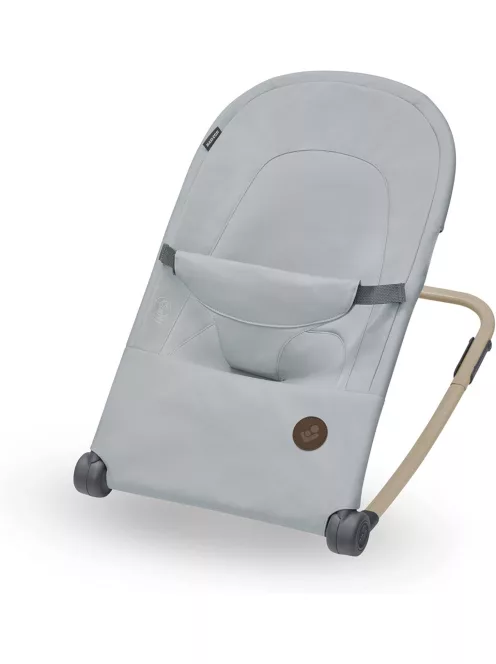 Maxi-Cosi Loa Ultra Compact pihenőszék, OUTLET termék