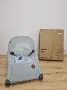 Maxi-Cosi Loa Ultra Compact pihenőszék, OUTLET termék