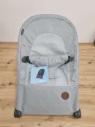 Maxi-Cosi Loa Ultra Compact pihenőszék, OUTLET termék