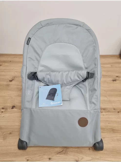 Maxi-Cosi Loa Ultra Compact pihenőszék, OUTLET termék