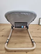 Maxi-Cosi Loa Ultra Compact pihenőszék, OUTLET termék