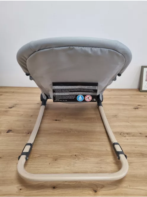 Maxi-Cosi Loa Ultra Compact pihenőszék, OUTLET termék