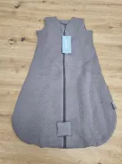 Univoll M-es baba hálózsák 2,5 TOG, 6-12 hó, OUTLET termék