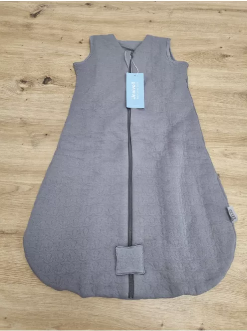 Univoll M-es baba hálózsák 2,5 TOG, 6-12 hó, OUTLET termék