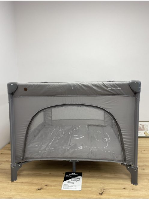 Bebeconfort Adonis utazójáróka 97x97cm, OUTLET termék