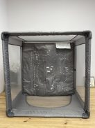 Bebeconfort Adonis utazójáróka 97x97cm, OUTLET termék