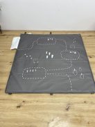 Bebeconfort Adonis utazójáróka 97x97cm, OUTLET termék