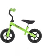 Chicco Green Rocket futóbicikli, OUTLET termék