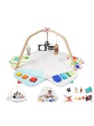 Lovevery prémium baba játszószőnyeg, OUTLET termék