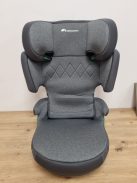 Bebeconfort Road Safe i-Size gyerekülés 100-150cm. OUTLET termék