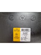 Bebeconfort Road Safe i-Size gyerekülés 100-150cm. OUTLET termék