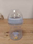 Chicco Natural Feeling Anti-Colic cumisüveg, 2hó+, 250 ml. OUTLET termék 