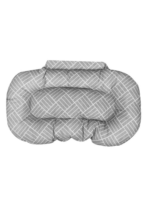 Boppy teljes testes kismama párna, OUTLET termék