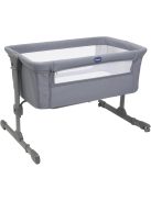 Chicco Next2Me Essential babaöböl, OUTLET termék
