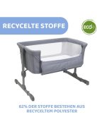 Chicco Next2Me Essential babaöböl, OUTLET termék