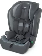  Foppapedretti Babyroad i-Size 76-150cm gyerekülés, OUTLET termék